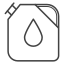 Car Parts icon 64x64